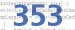 Код проверки