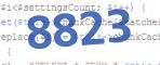 Код проверки