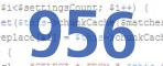 Код проверки